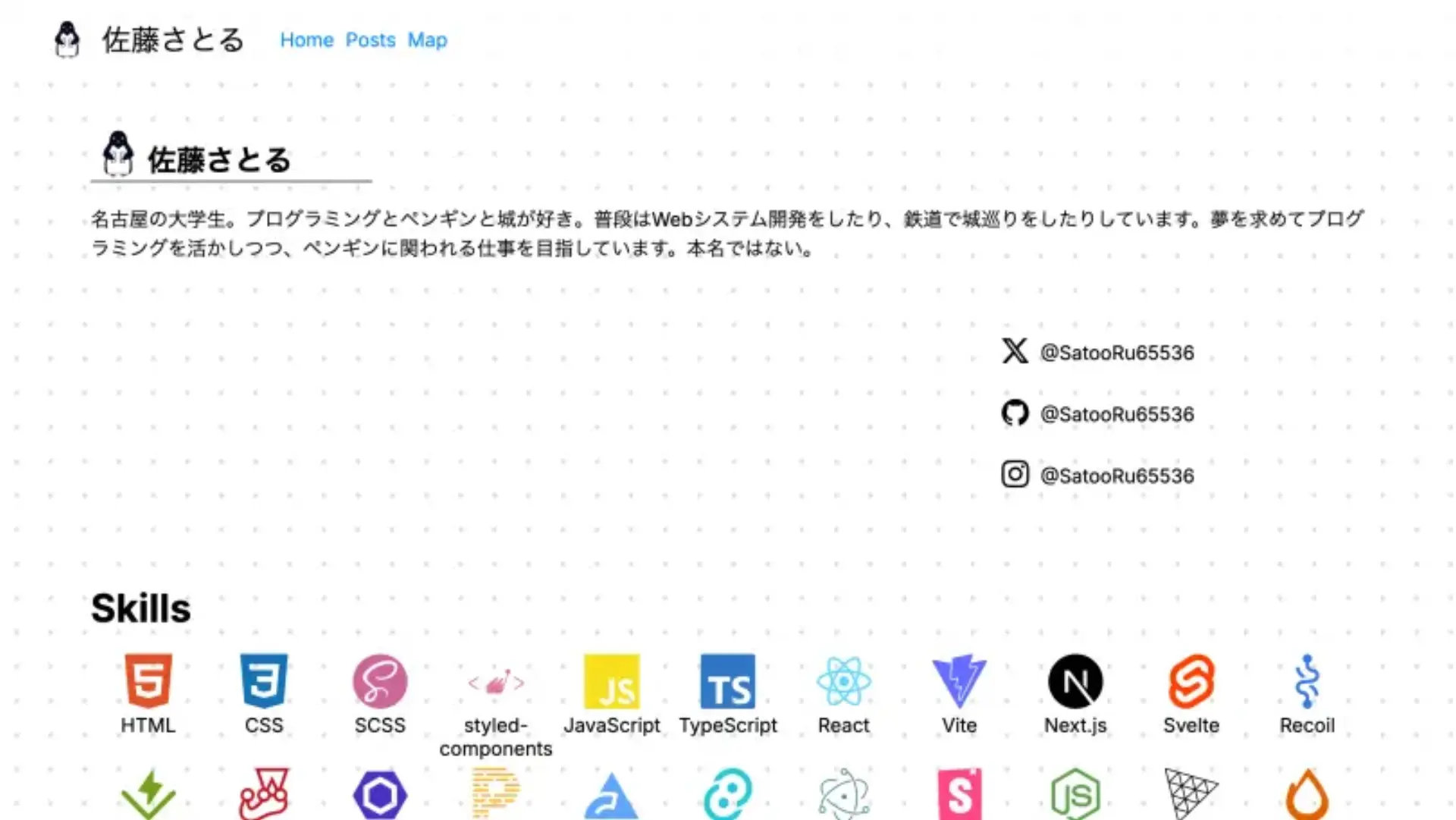 image.png (272.4 kB)