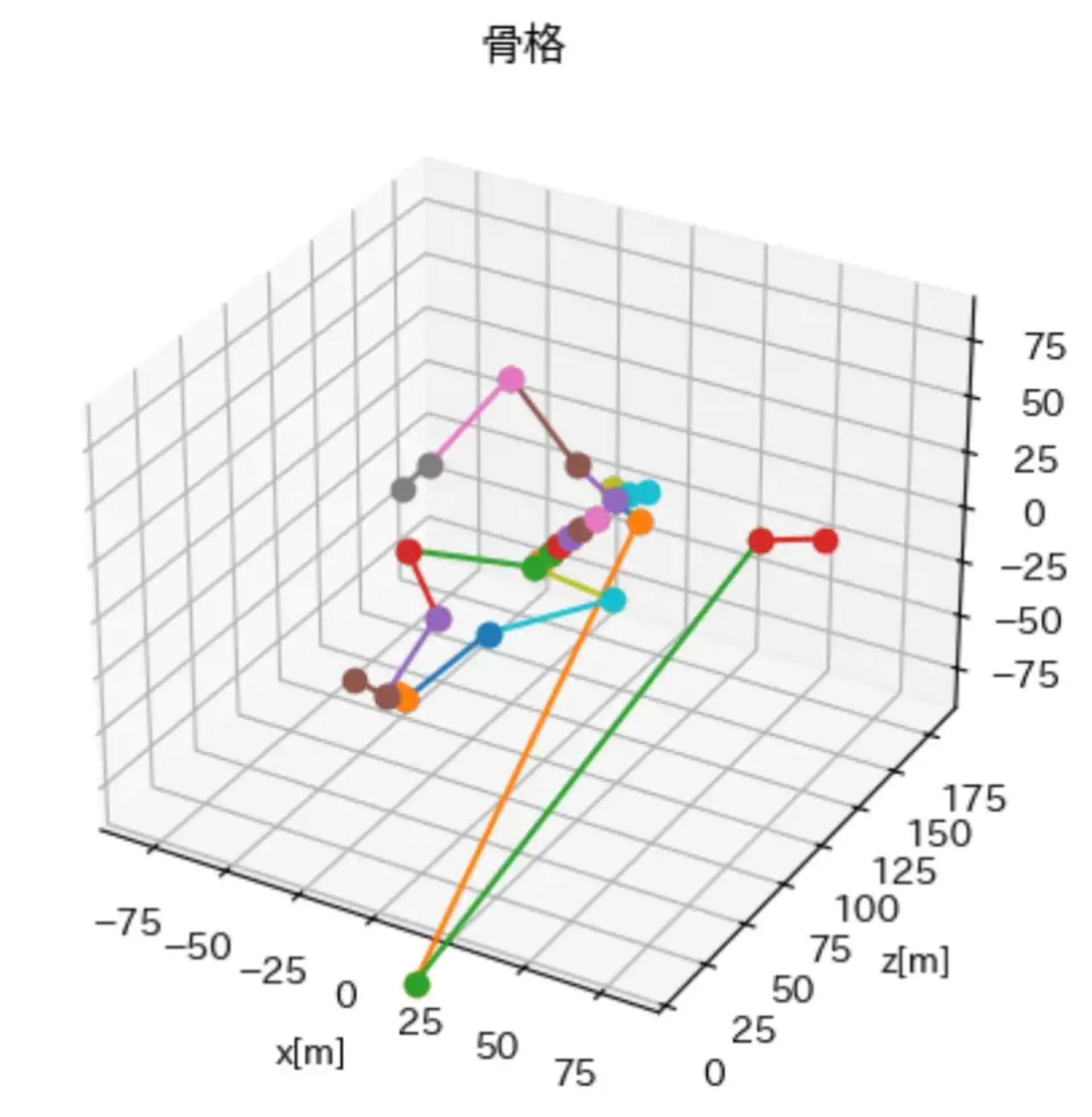 image.png (70.7 kB)