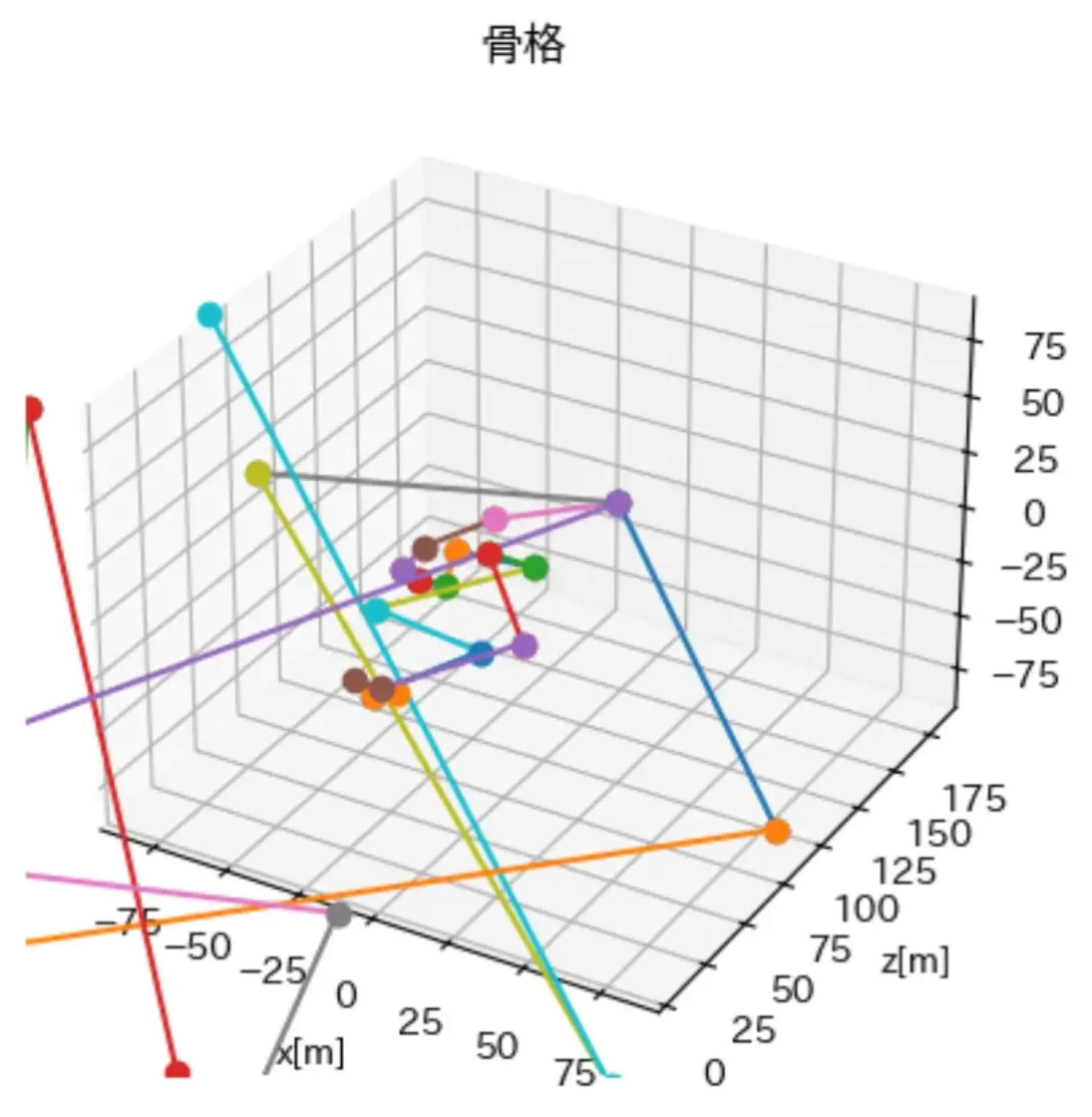 image.png (80.7 kB)
