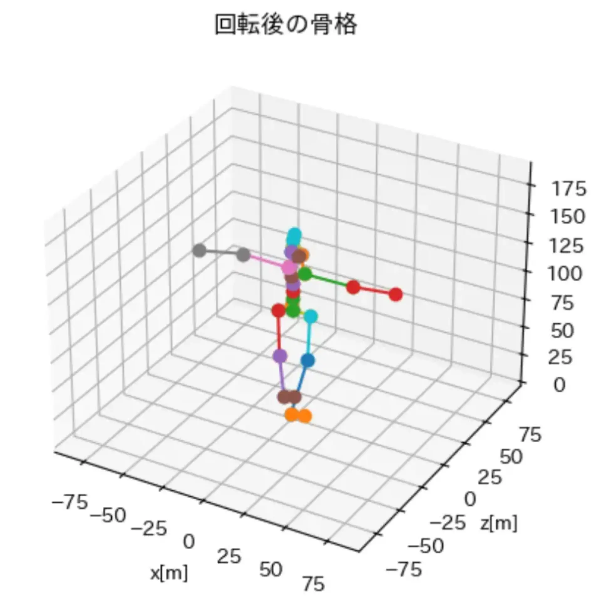 image.png (64.4 kB)