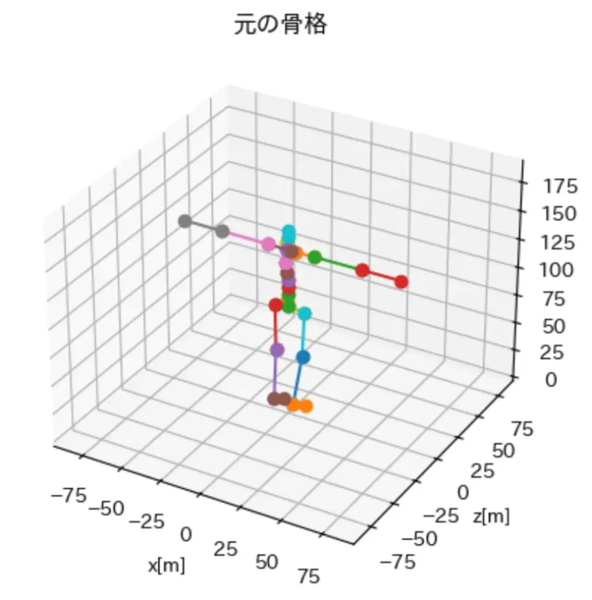 image.png (64.1 kB)