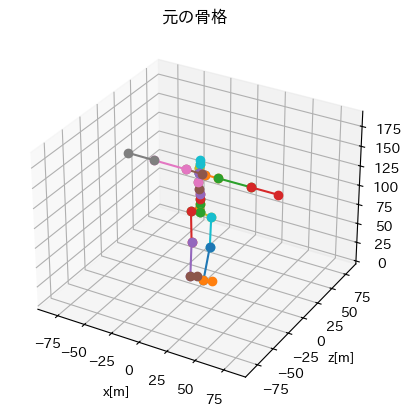 image.png (64.1 kB)