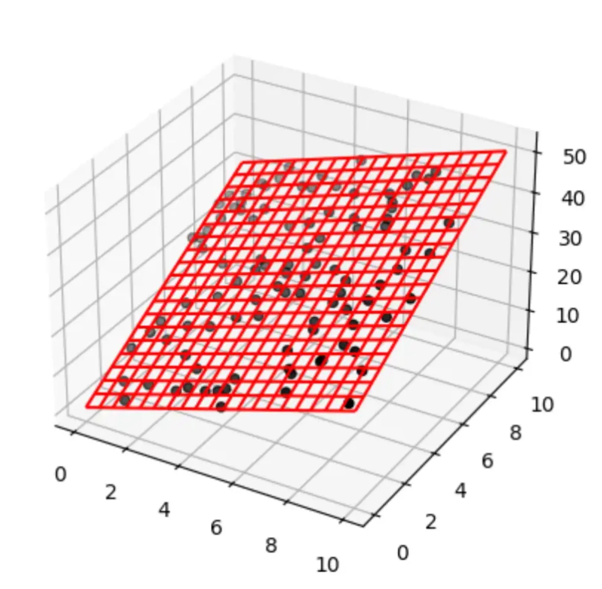 image.png (92.2 kB)