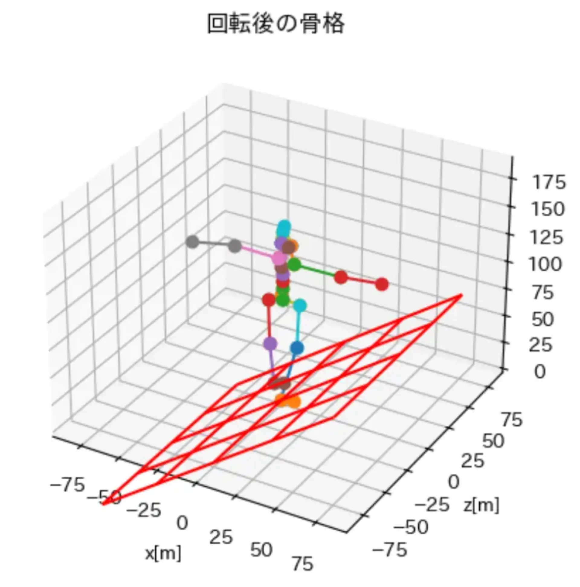 image.png (75.8 kB)