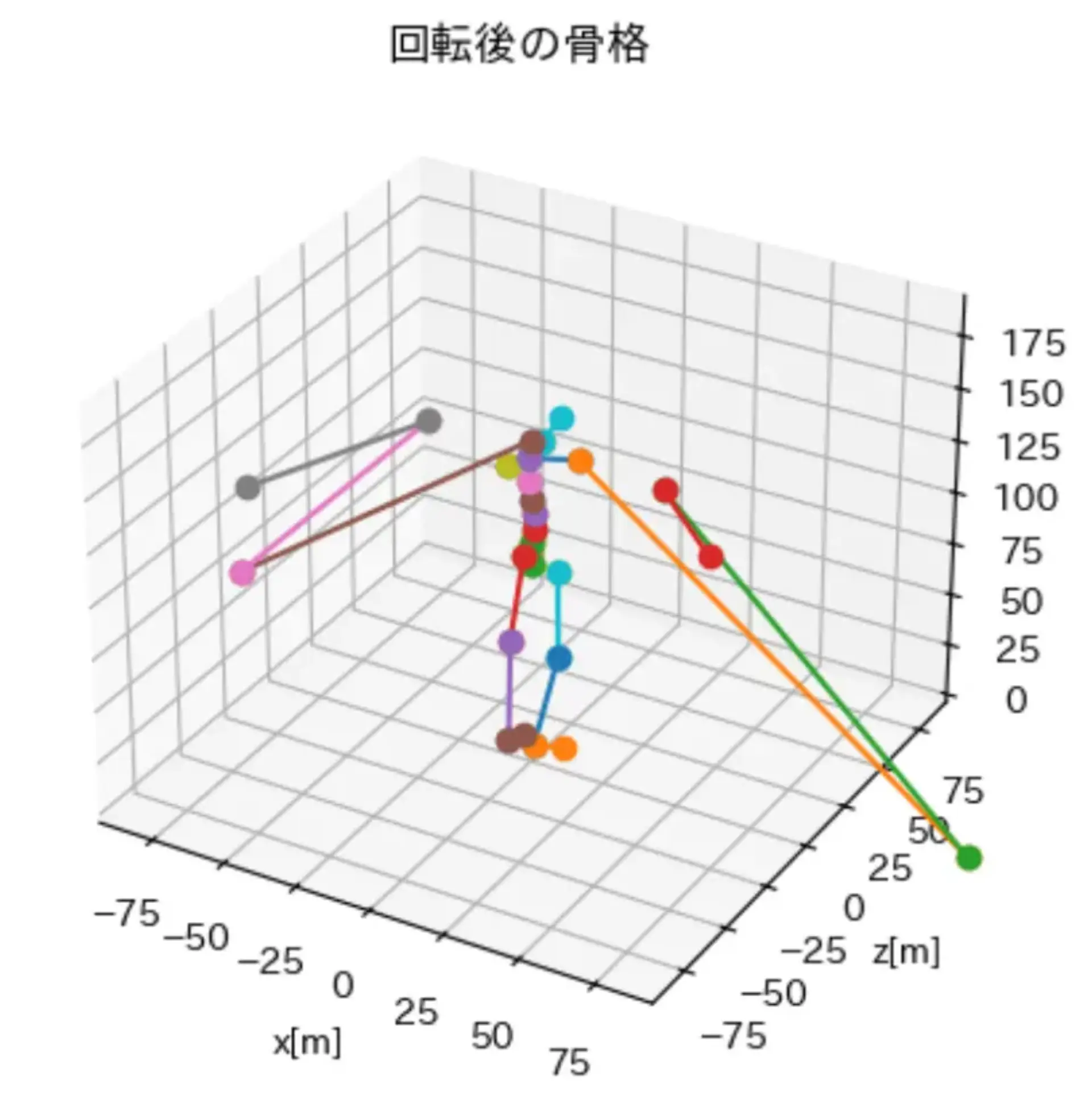 image.png (71.8 kB)