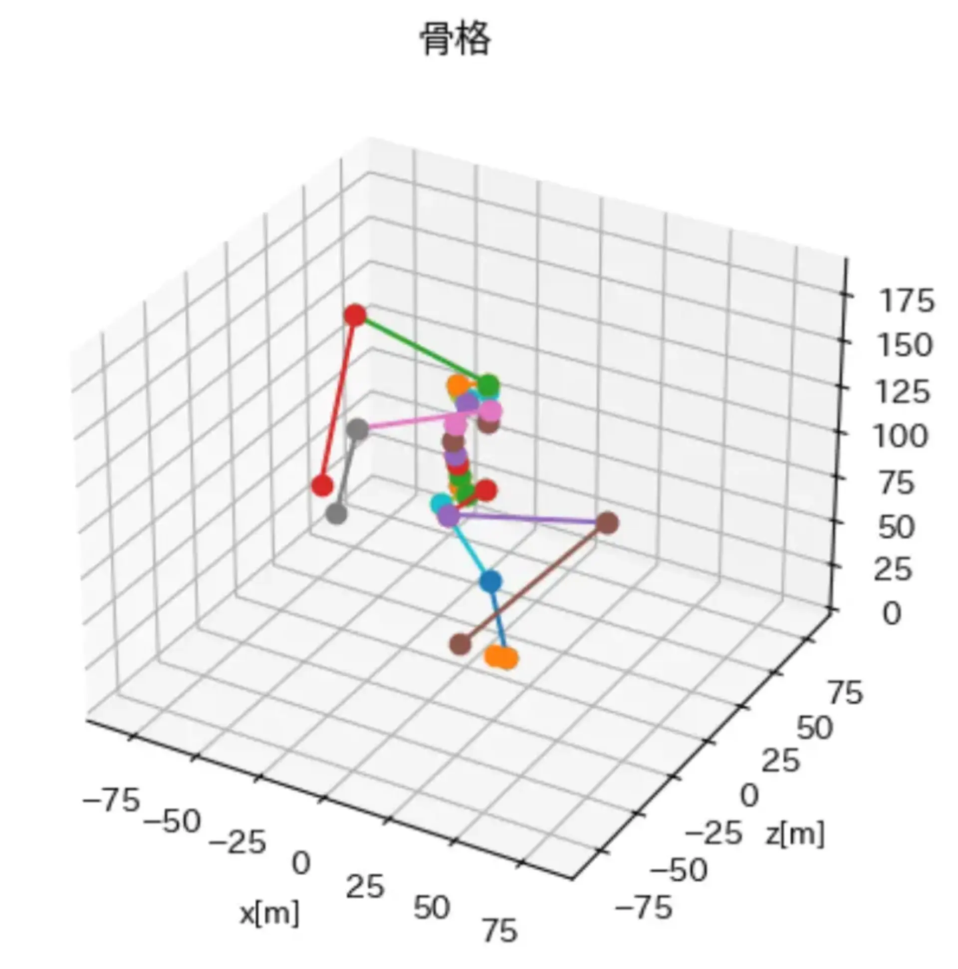 image.png (65.2 kB)