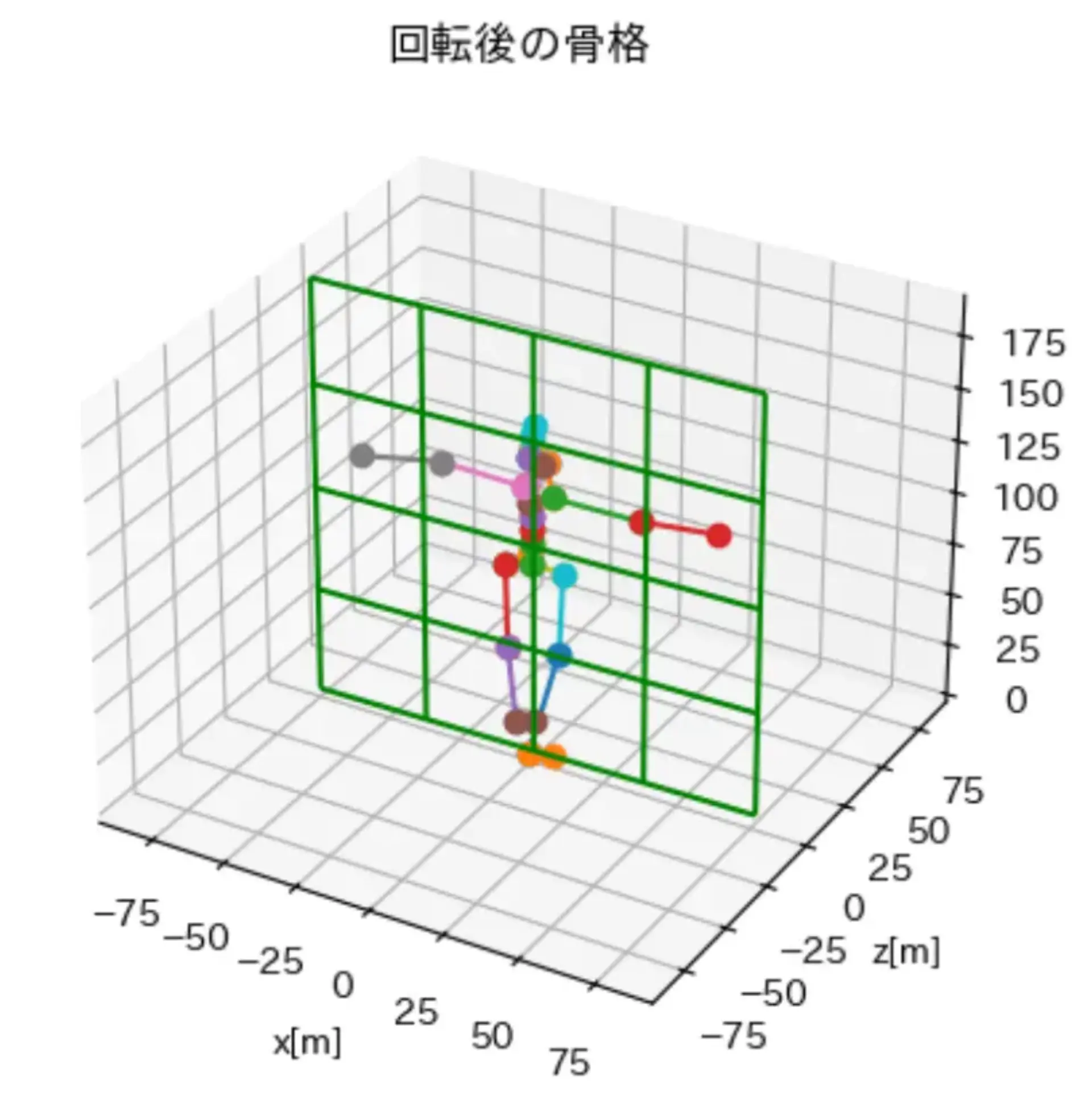 image.png (76.0 kB)
