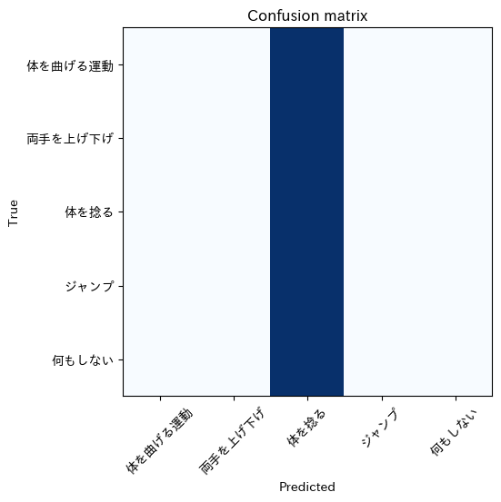 image.png (27.0 kB)
