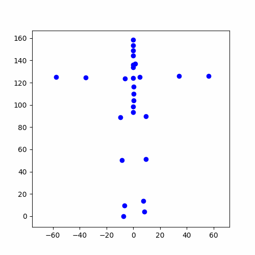 animation.gif (348.7 kB)