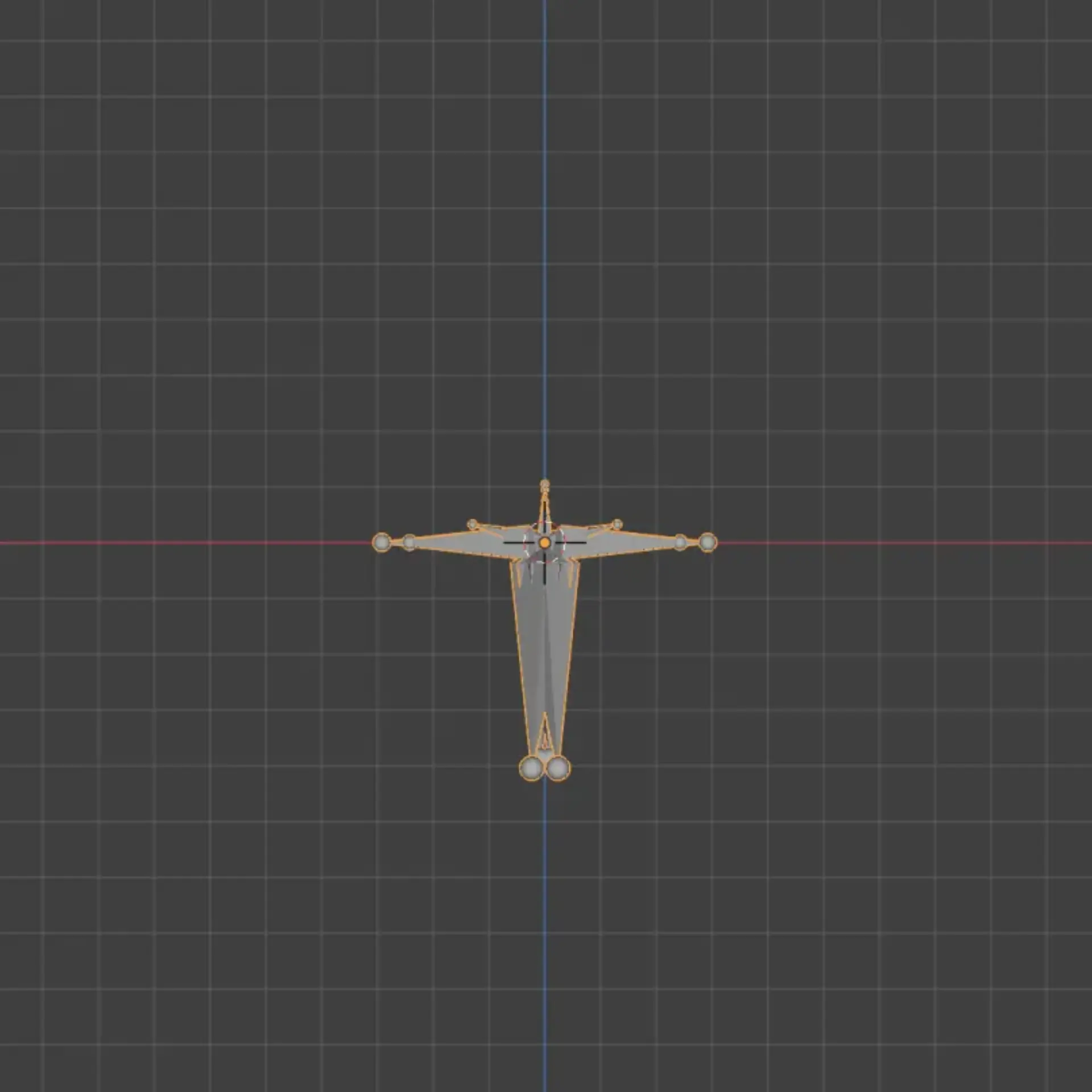 スクリーンショット 2024-06-20 15.27.16.png (106.3 kB)