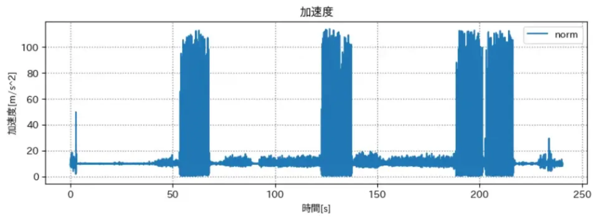 image.png (38.4 kB)