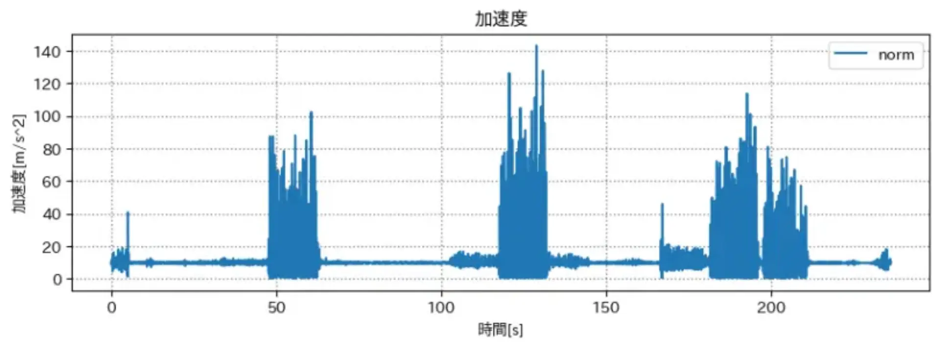 image.png (41.2 kB)