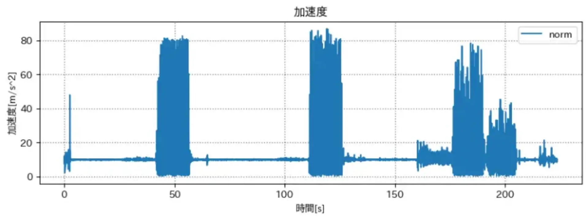 image.png (35.9 kB)
