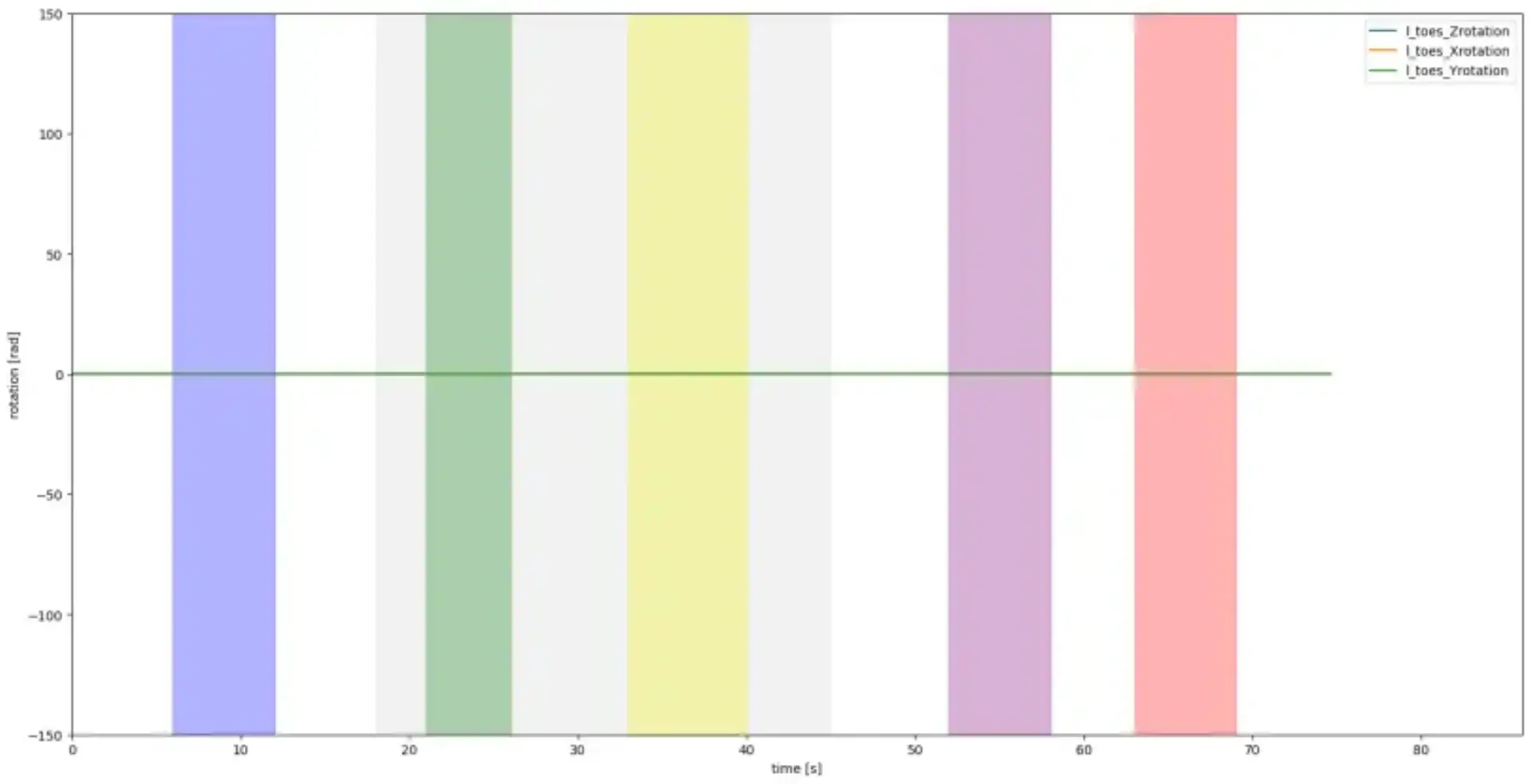 image.png (37.3 kB)