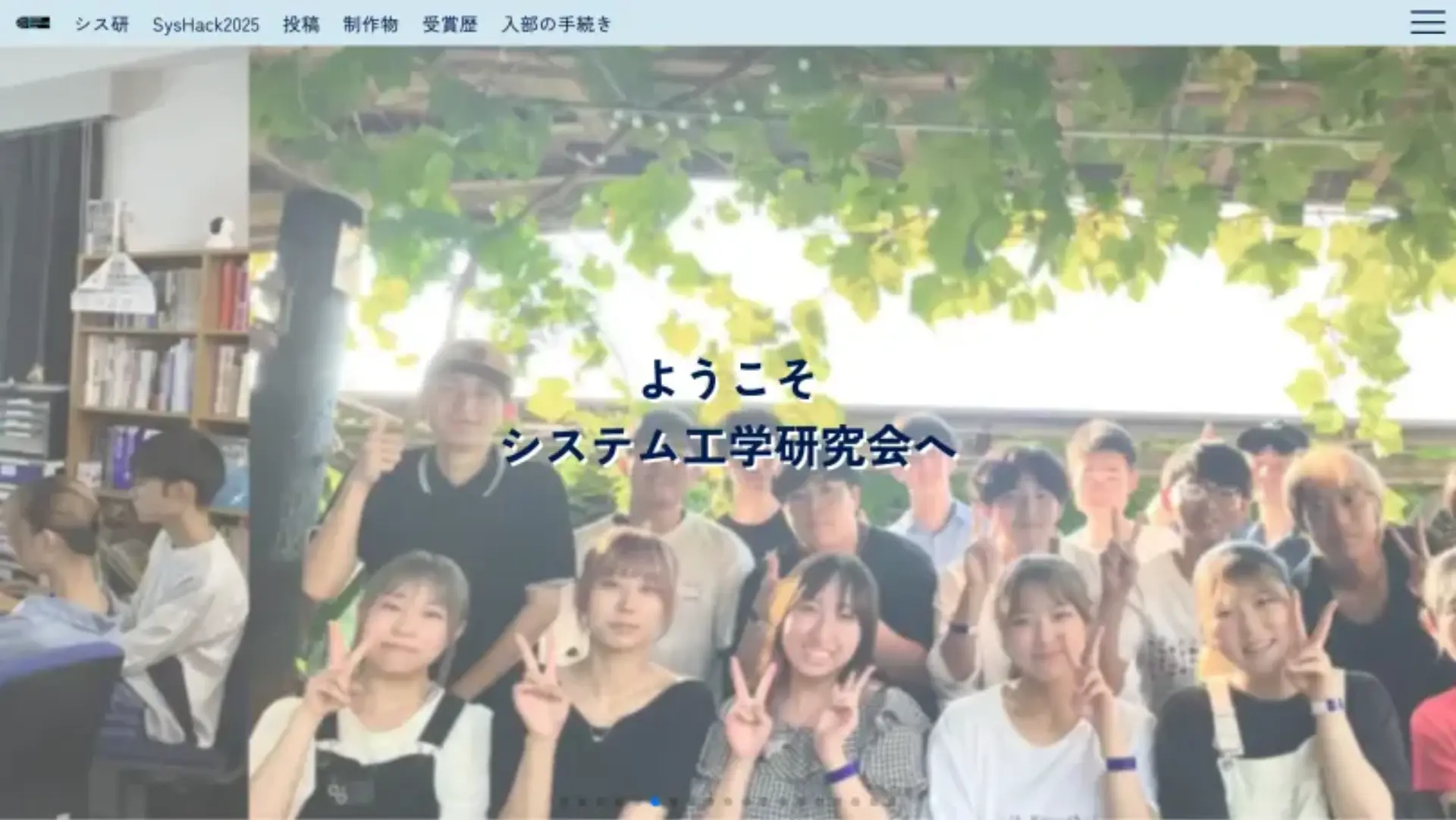 a.png (2.7 MB)