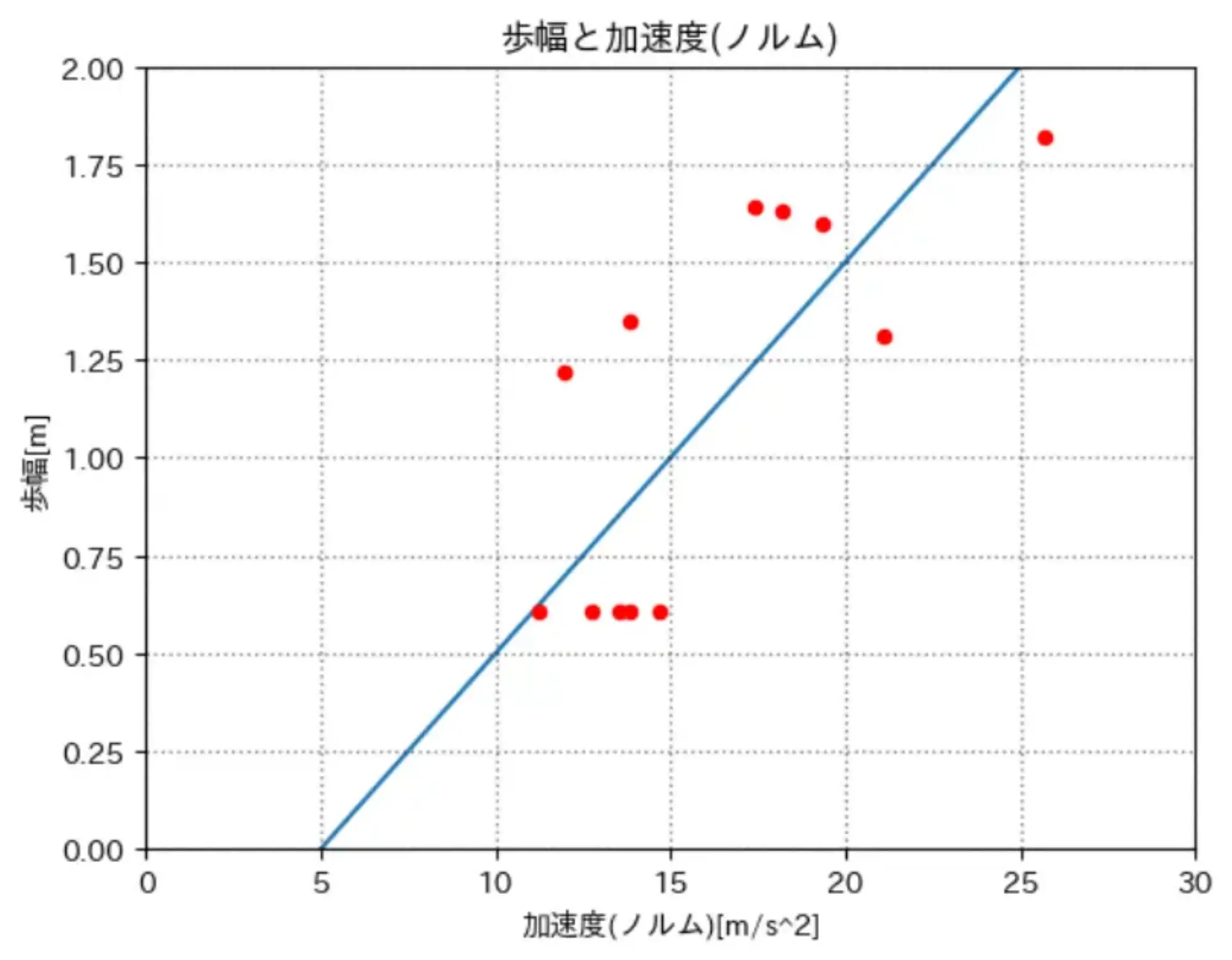 output_8.png (45.9 kB)