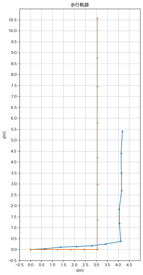 output_6.png (87.2 kB)