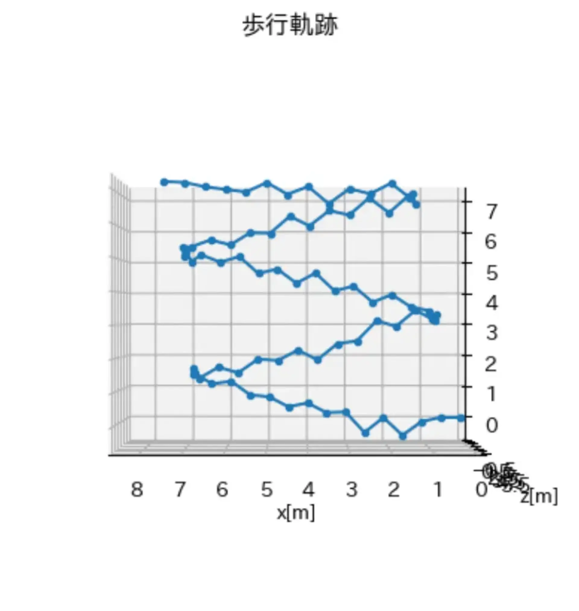 output_4.png (27.8 kB)