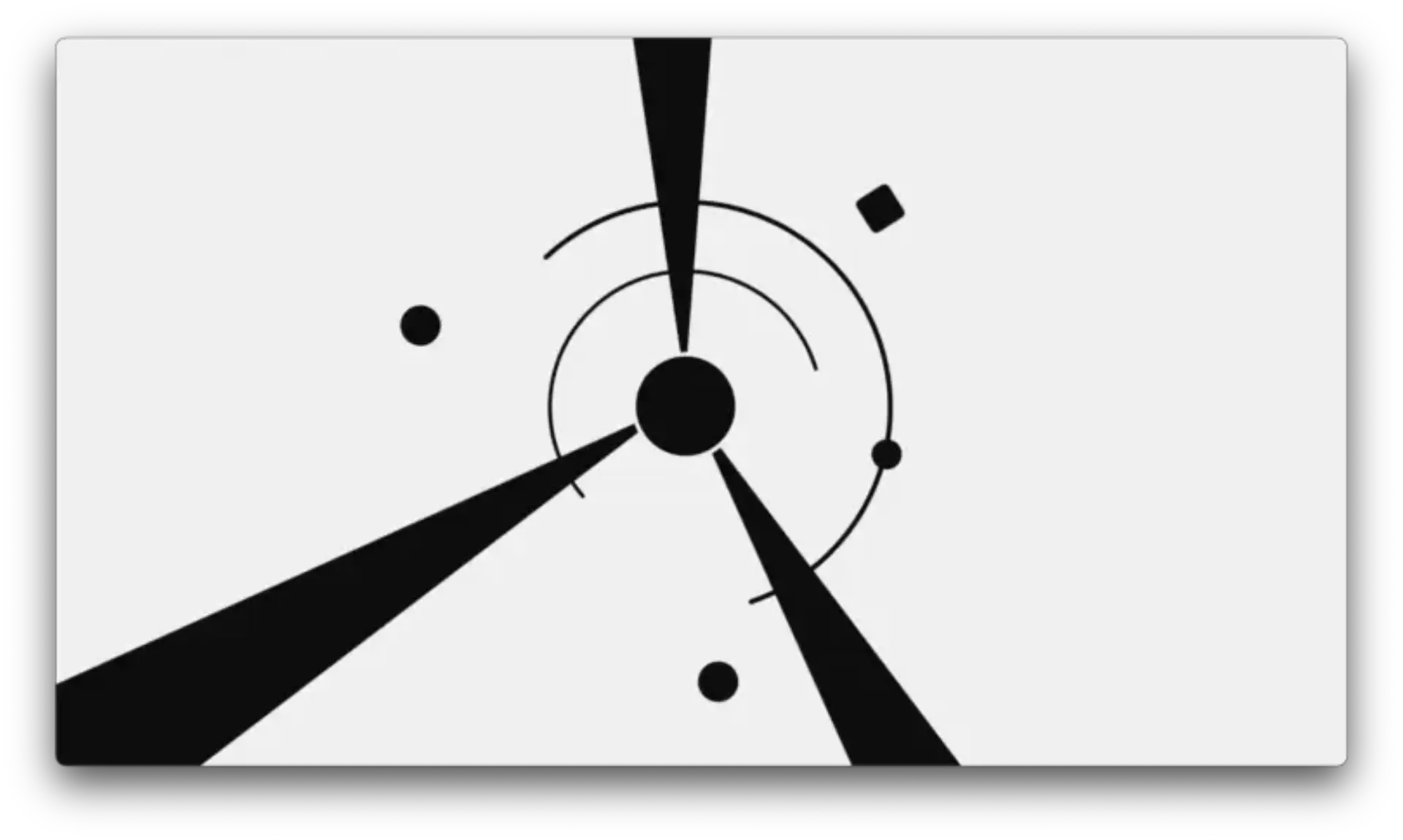 スクリーンショット 2025-03-16 5.19.36.png (828.8 kB)