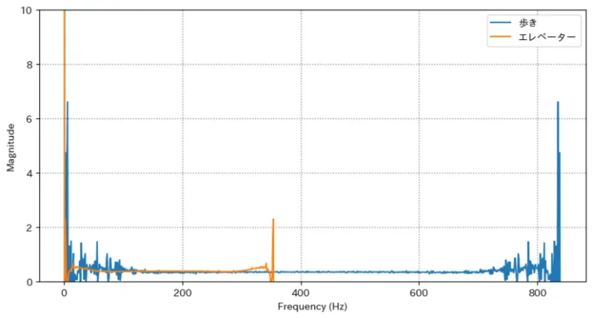 output_6.png (45.2 kB)