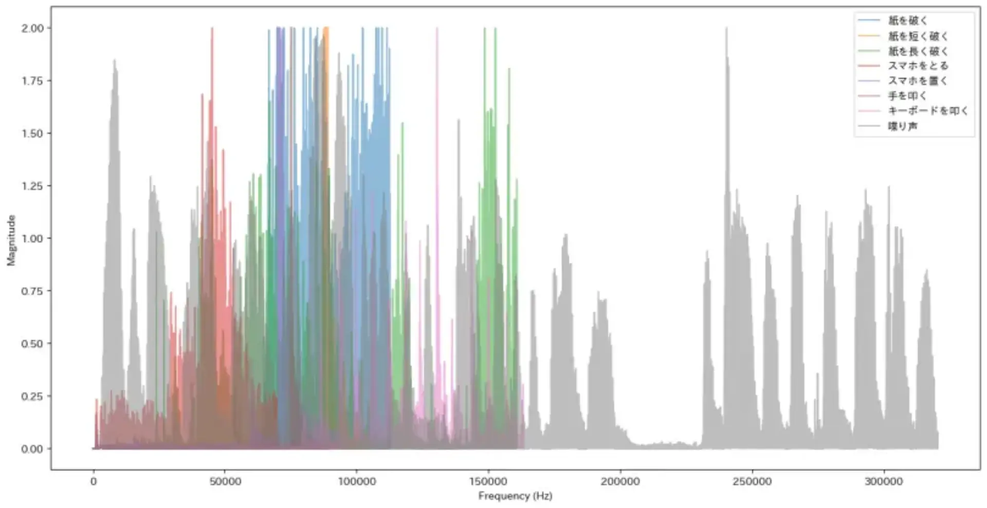 fourier-transform.png (79.0 kB)