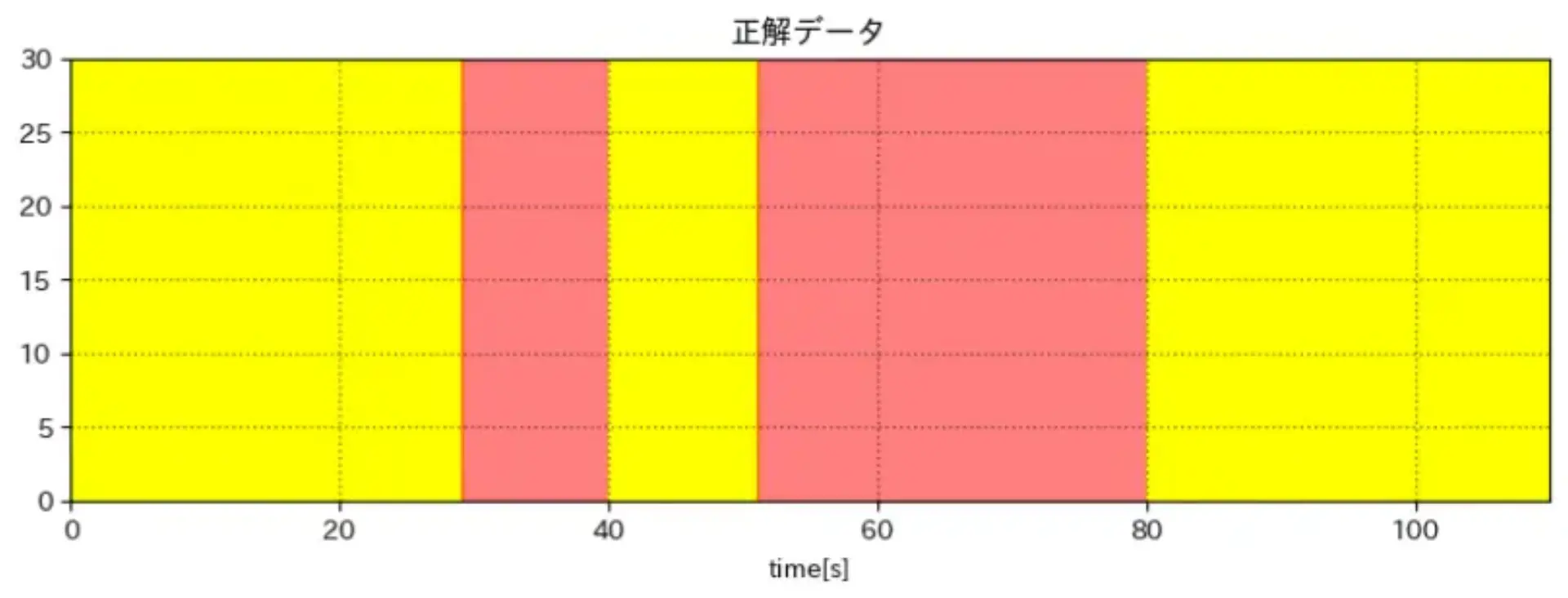 output_12.png (30.3 kB)