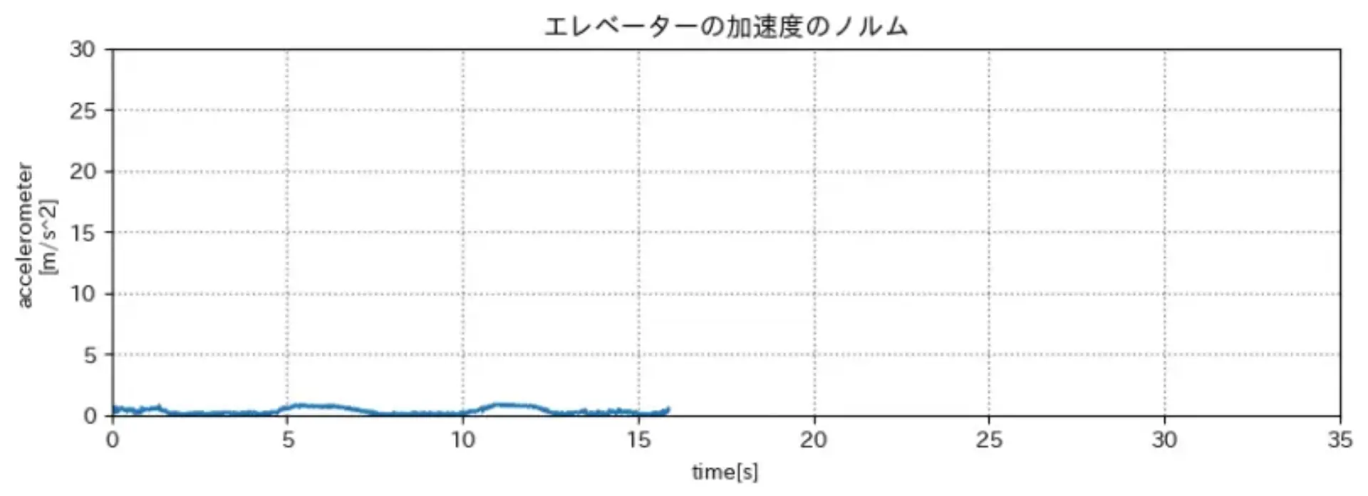 output_2.png (32.0 kB)