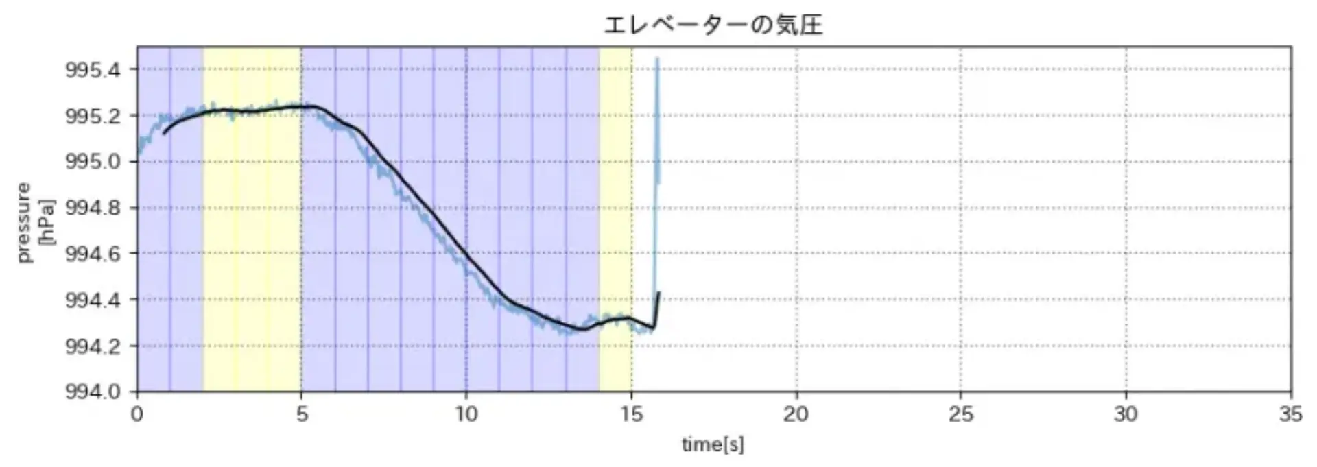 output_8.png (65.0 kB)