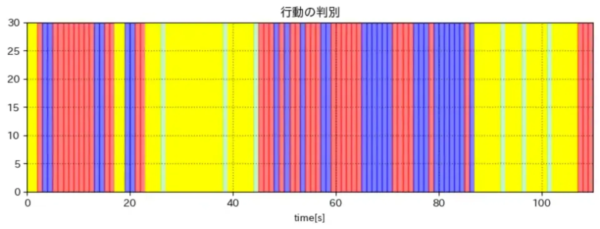 output_11.png (49.5 kB)