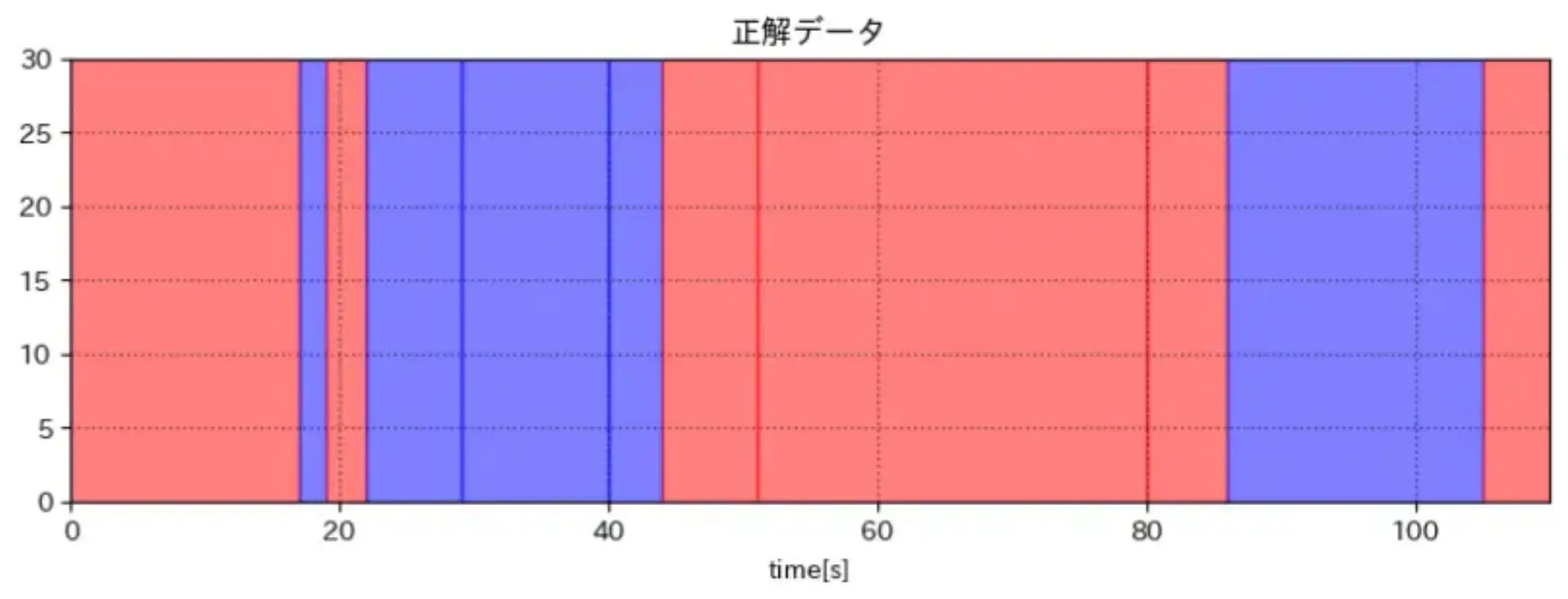 output_14.png (36.8 kB)
