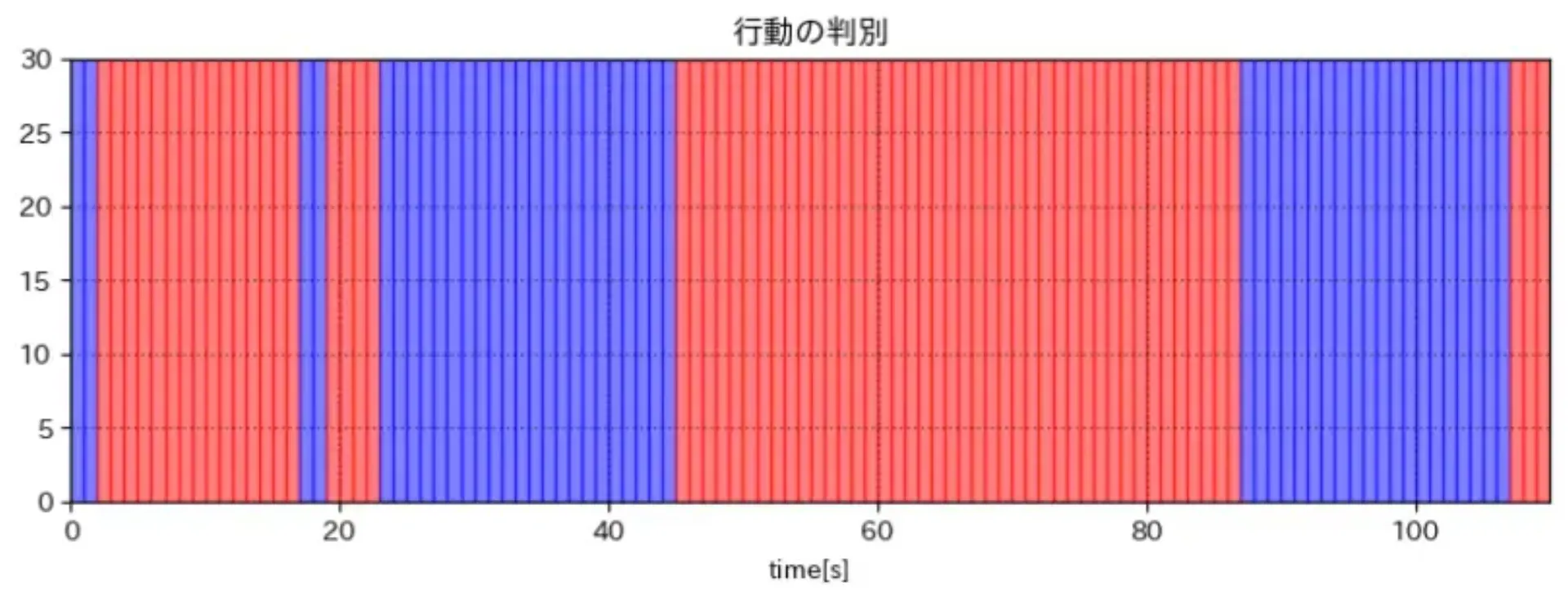 output_15.png (48.1 kB)