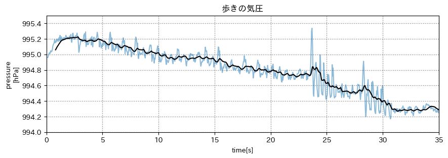 output_5.png (75.1 kB)