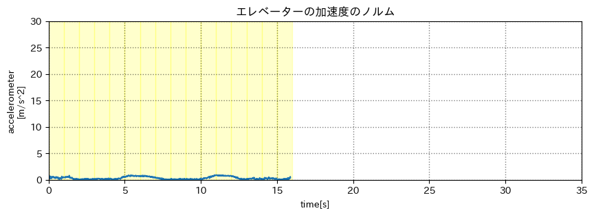 output_4.png (44.0 kB)