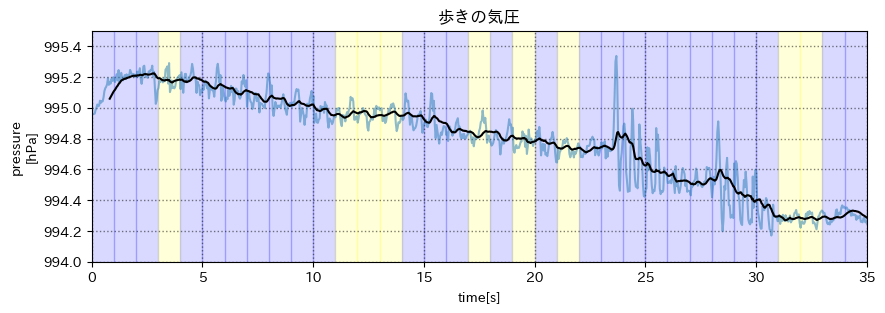 output_7.png (89.1 kB)