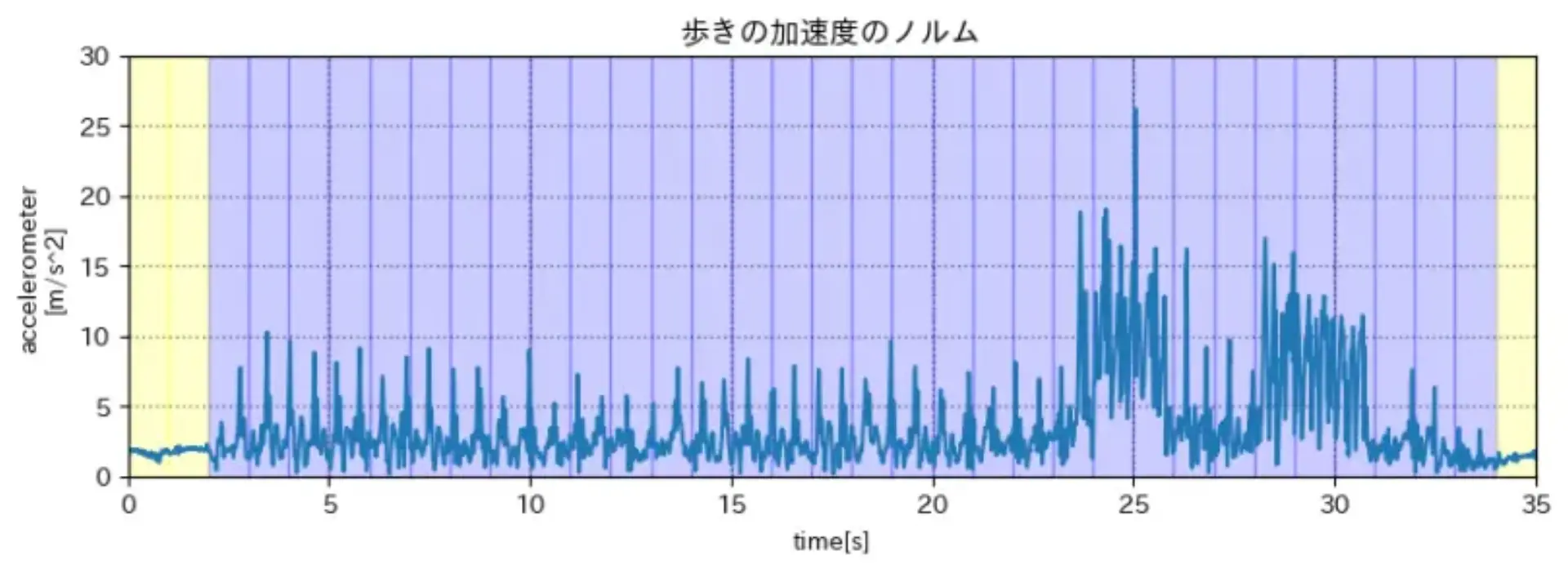 output_3.png (72.8 kB)