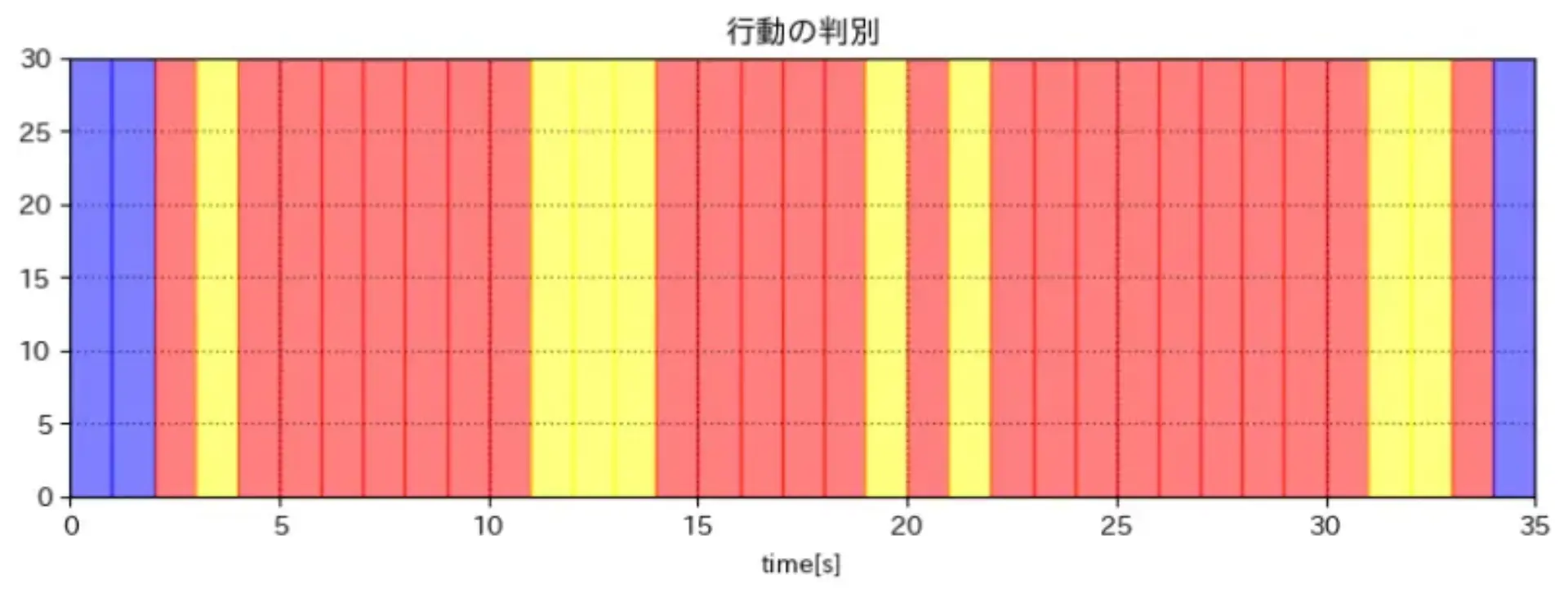 output_9.png (40.7 kB)
