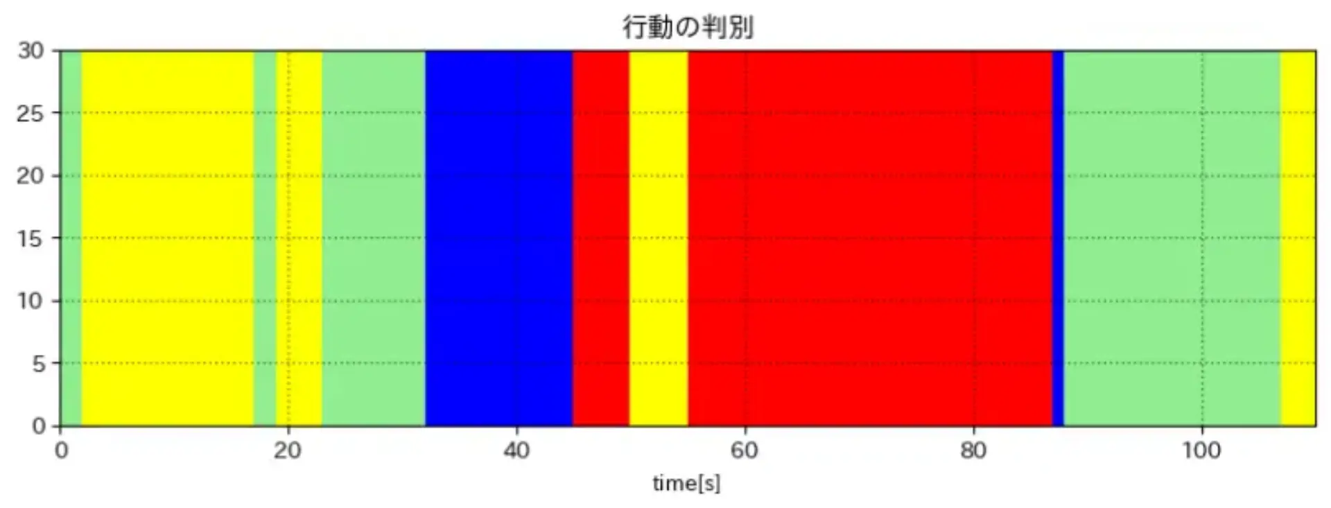 output_4-3.png (33.7 kB)