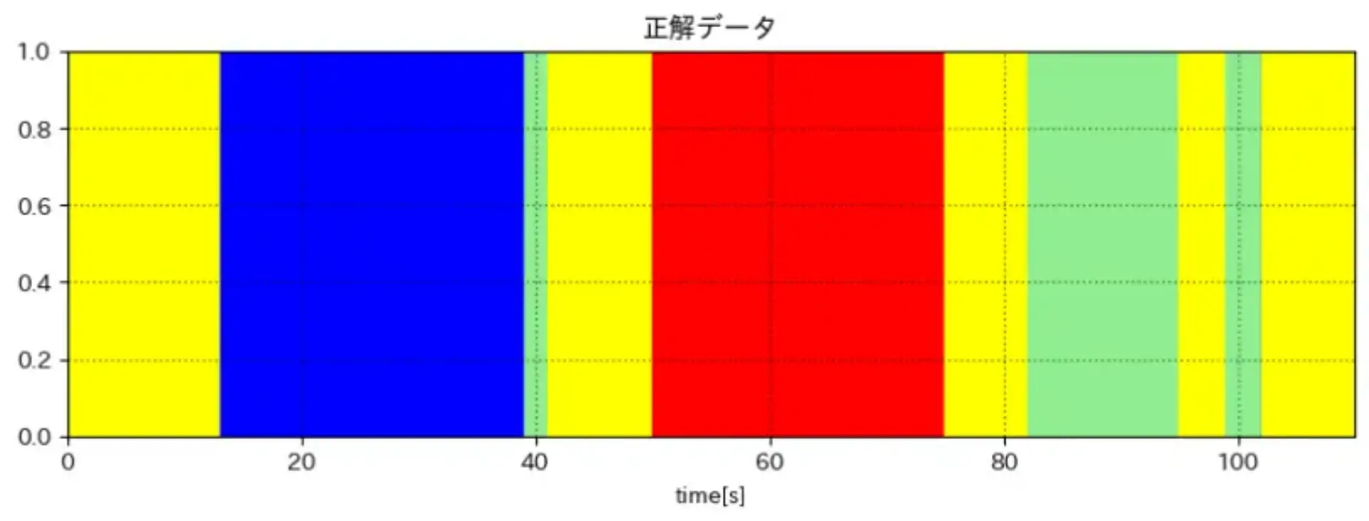output_5-4.png (30.2 kB)