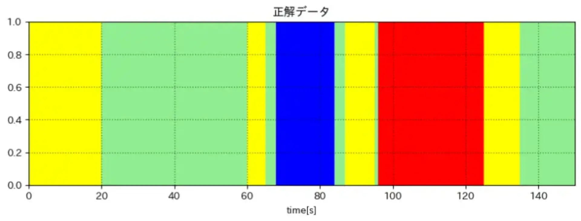 output_6-4.png (34.5 kB)