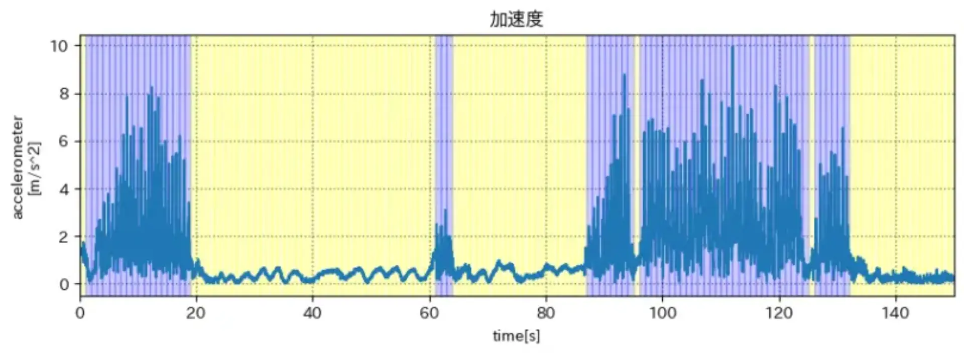 output_6-1.png (77.8 kB)