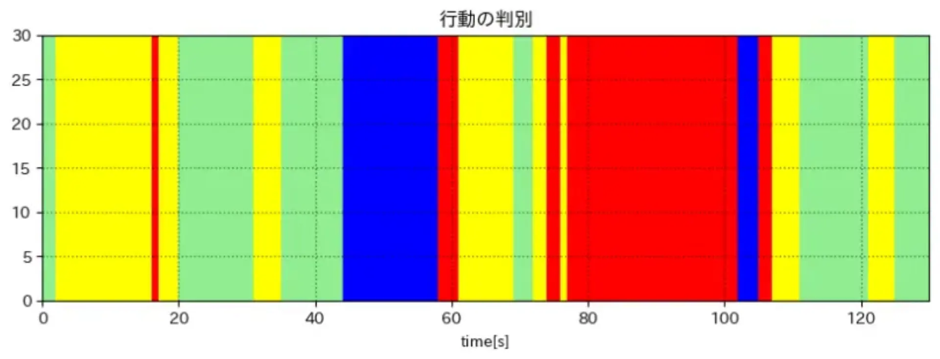 output_7-1.png (33.7 kB)