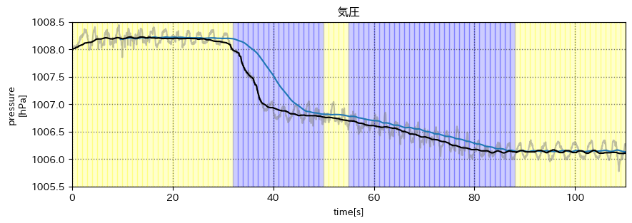 output_4-2.png (87.5 kB)
