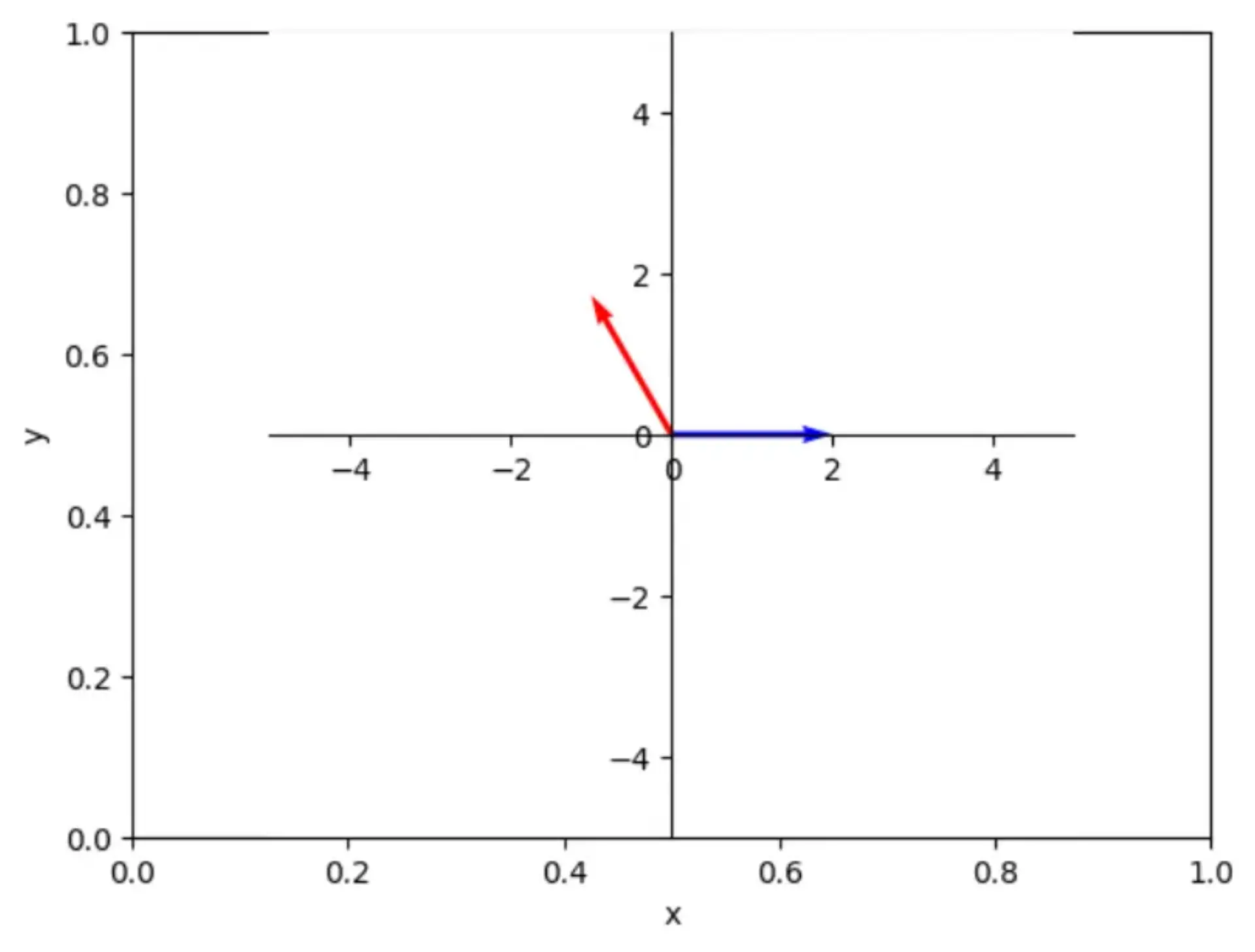 output_5.png (12.2 kB)