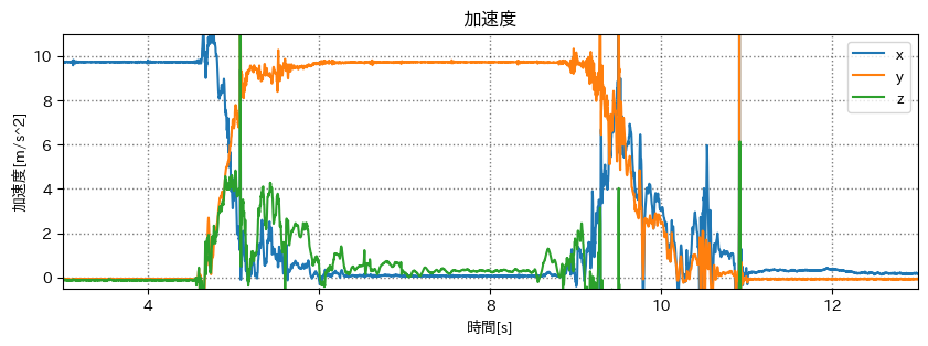 output_6.png (67.5 kB)