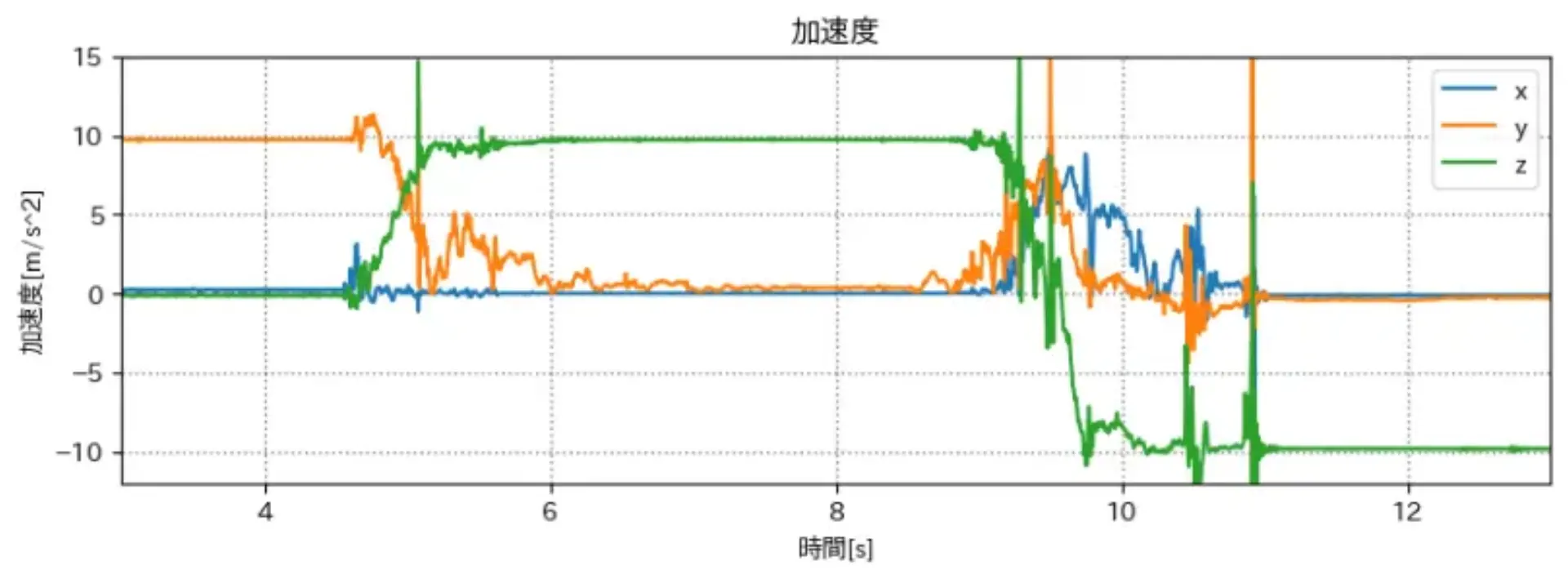 output_11.png (59.0 kB)