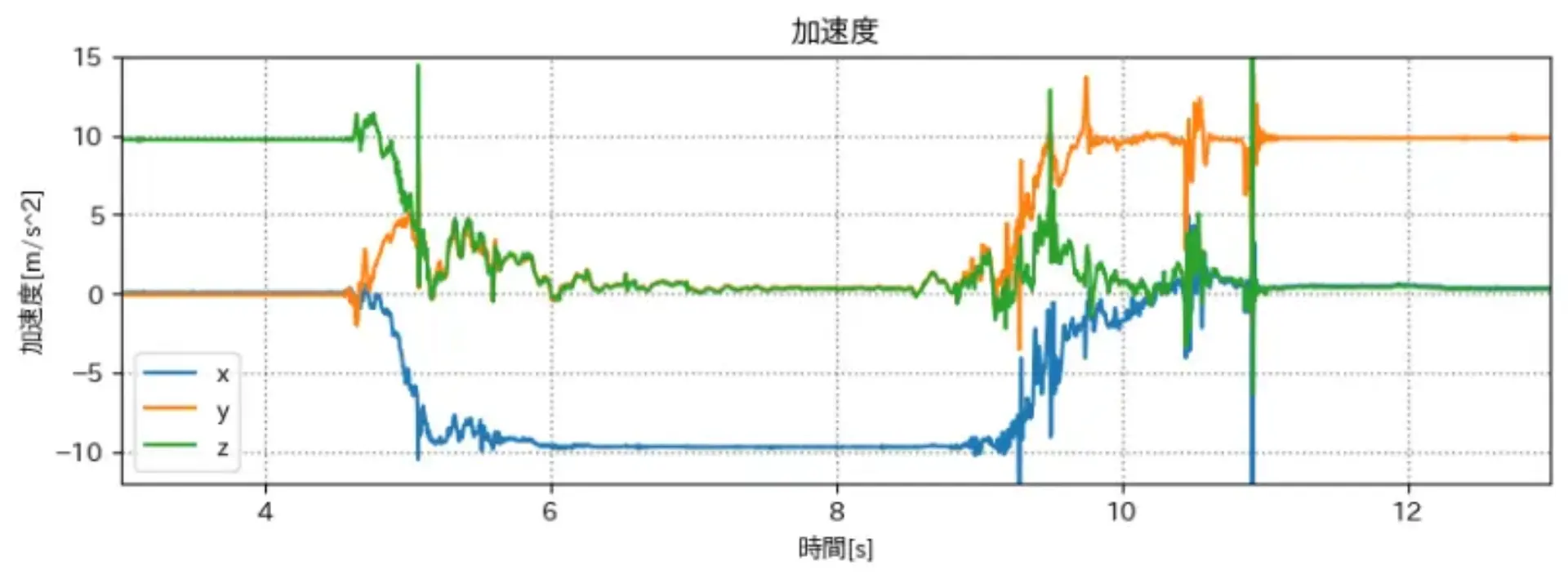 output_7.png (60.0 kB)