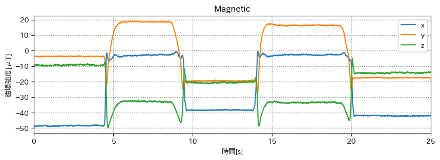 output_4.png (66.5 kB)