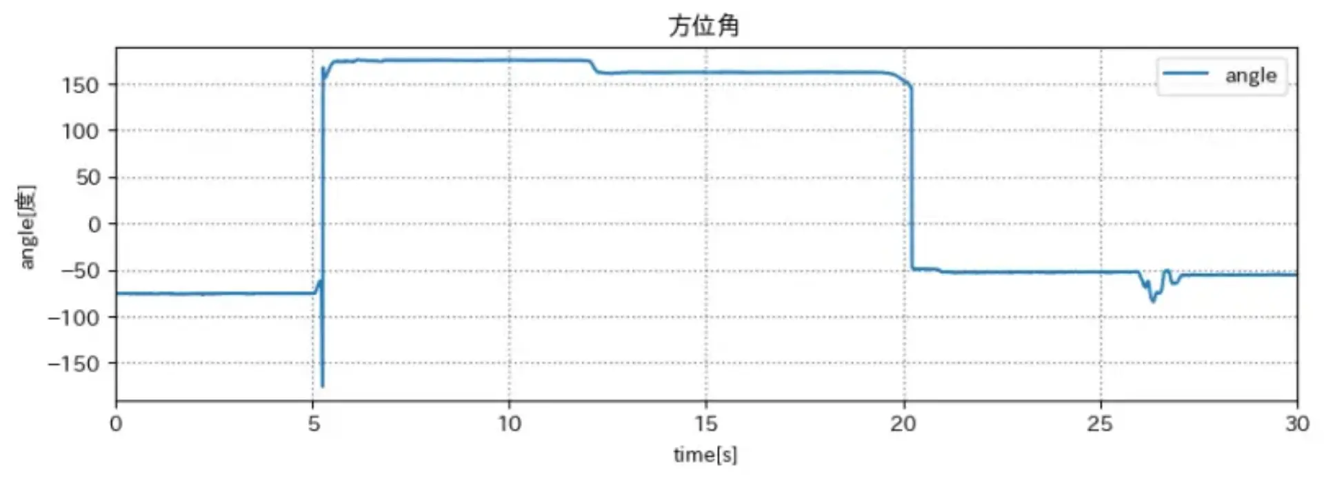 output_3.png (37.6 kB)
