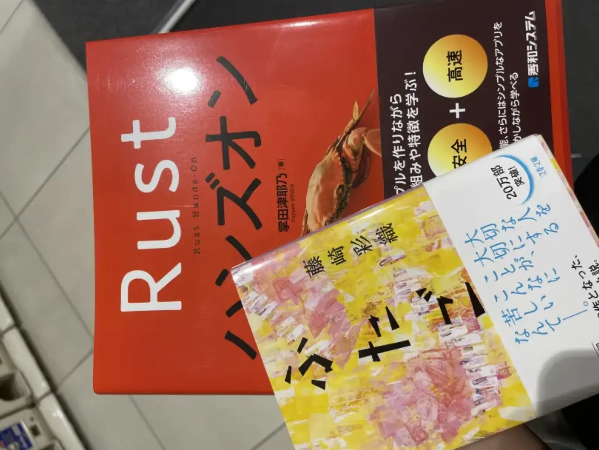 book_2.jpg (3.8 MB)