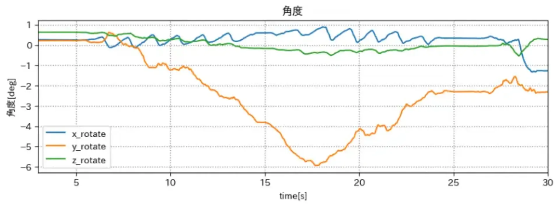 output_5.png (58.8 kB)